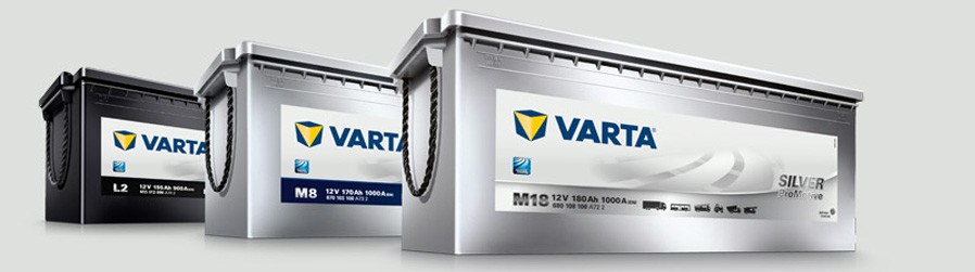 Baterii Auto Magazin Sau Livrare Cu Montaj Si Garantie Pe Loc Varta Rombat Caranda Bosch Optima