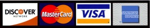 Credit-Card-Logos-Grouped1